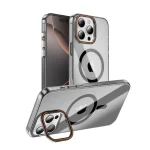 Varo MagSafe Ultra-thin iPhone Case - Image 3