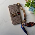 Luxury Designer Phone Case Featuring - Image 9