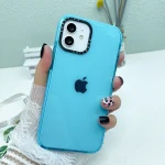 Casetify Transparent Protective Case - Image 7