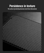 Nillkin CamShield Pro Magnetic cover case for Apple iPhone - Image 7