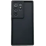 Silicone Super Soft Camera Protection Case