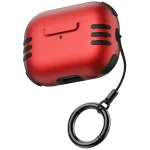 Protective shell shockproof airPods case - Image 3