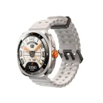 JOYROOM JR-FV2 Venture Series Smart Watch - Image 2