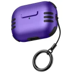 Protective shell shockproof airPods case - Image 5