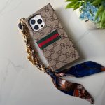 Luxury Designer Phone Case Featuring - Image 10