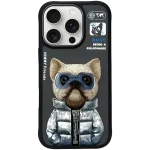 Nimmy 3D Series Case - Image 2