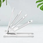 Recci Desktop Smart Phone Holder - Image 2