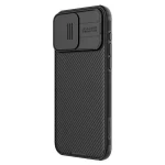 Nillkin CamShield Pro Magnetic cover case for Apple iPhone - Image 2