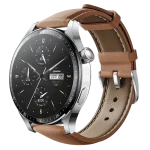 Joyroom JR-FC2 Pro Classic Series Smart Watch (Answer Make Call)