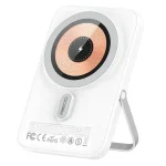 Recci Mechanic Series Power Bank 10000mAh 15W - Image 2