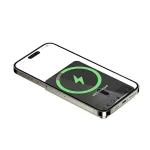 Maxco Super Slim Magsafe Power Bank 20W - Image 3