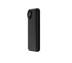 Recci Fast Charging Power Bank 10000mAh – 22.5W - Image 2