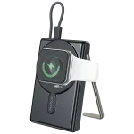 MAXCO Magnetic Fast Charging Power Bank 10000mAh15W Wireless