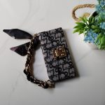 Luxury Designer Phone Case Featuring - Image 2