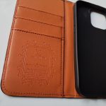 Luxury Designer Phone Case Featuring - Image 12