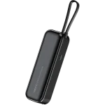 Recci Energy Bar Fast Charging Power Bank 5000mAh