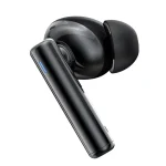 Recci Warrior ANC Wireless Bluetooth 5.3 In-Ear Earbuds - Image 4