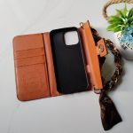 Luxury Designer Phone Case Featuring - Image 11