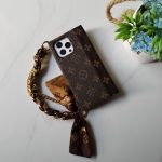 Luxury Designer Phone Case Featuring - Image 4