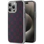 stylish-checkerboard-case-with-full-lens-protection - Image 2