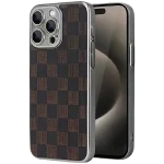 stylish-checkerboard-case-with-full-lens-protection - Image 3