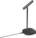 General GM9 DESKTOP USB MICROPHONE - Image 2