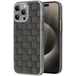 stylish-checkerboard-case-with-full-lens-protection - Image 4