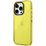 Casetify Transparent Protective Case - Image 4