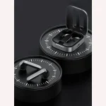 Recci Audio Magician TWS Bluetooth Earbuds, Strong Endurances - Image 3