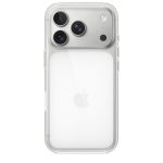 Original Clear Magsafe Case for 17 Series - Image 2
