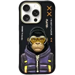 Nimmy 3D Series Case