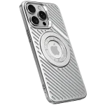 Ice Armor Cooling MagSafe Skin Feel Case - Image 2