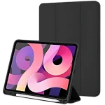 RECCI Protective iPad Case with Pencil Holder for iPad 10.9 (2022)
