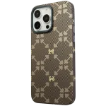 BIGC Patterned Shockproof Case