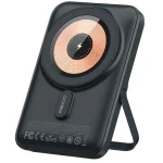 Recci Mechanic Series Power Bank 10000mAh 15W