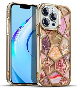 Twinkie Douple Face Silicone Case - Image 8