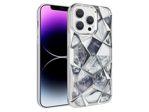 Twinkie Douple Face Silicone Case - Image 7