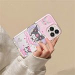Kawaii Cartoon Phone Case - Image 3
