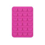 Sticky Patch - Image 3