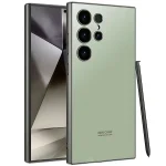 GKK AG Anti-Fall Anti-Scratch