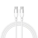 Recci Excellence Type-C To Type-C Cable PD 100W 1.5m