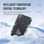 VFAN US11 ULTRA-THIN FAST Charger 33W - Image 7