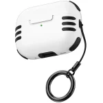 Protective shell shockproof airPods case - Image 2