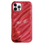 Wavy Neon Case - Image 3
