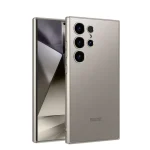 AG Craft Skin Cover For Samsung