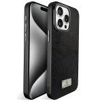 Ice Silk Mesh Breathable Cooling Phone Case