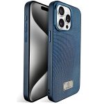 Ice Silk Mesh Breathable Cooling Phone Case - Image 2