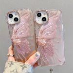 Golden Butterfly Case - Image 2