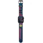 Marvel Guardians of the Galaxy Guardians Uniform 3D Strap For Apple Watch - Image 4