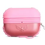 Link Eagle Silicone for AirPods Case - Image 5